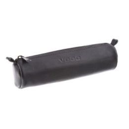 VOOC Vintage P9 pieštukinė