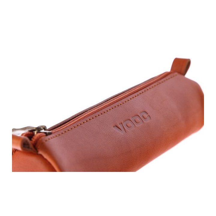 VOOC Vintage P9 pieštukinė