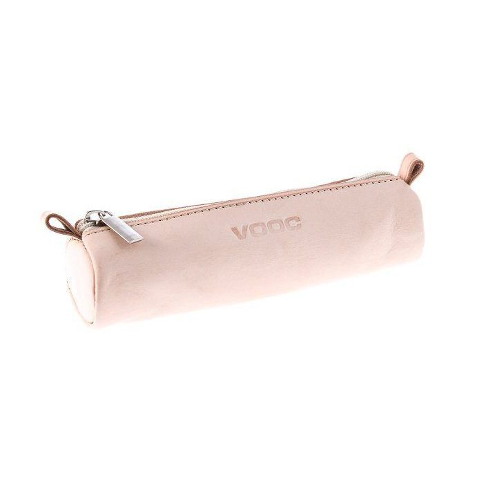 VOOC Vintage P9 pieštukinė