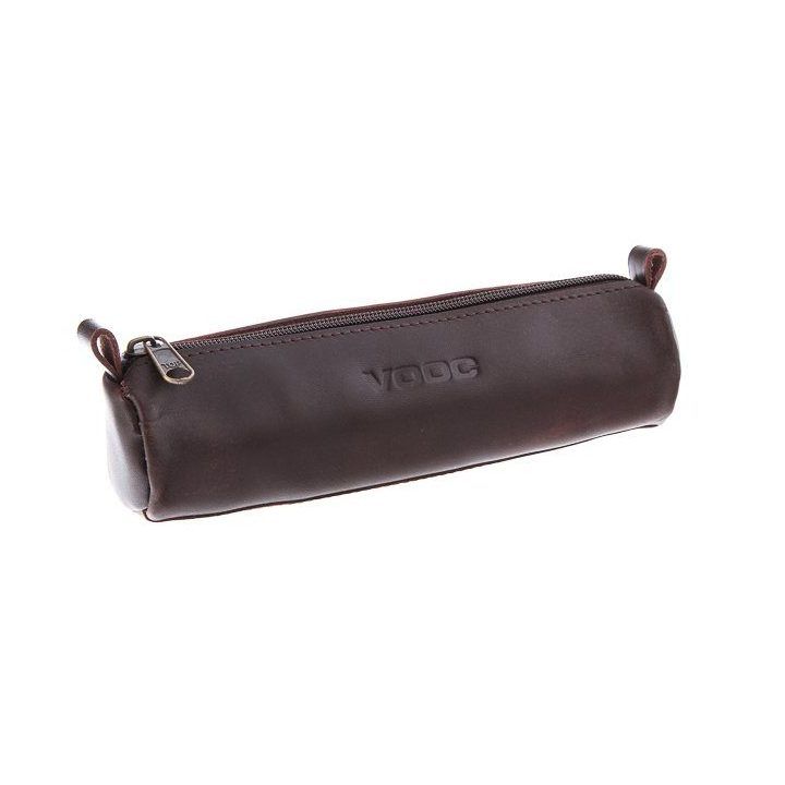 VOOC Vintage P9 pieštukinė