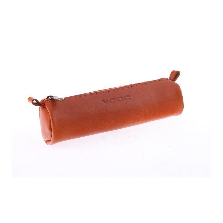 VOOC Vintage P9 pieštukinė