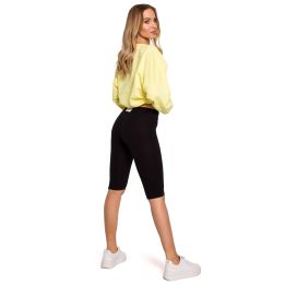 Leggins Moe