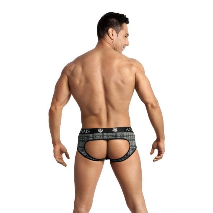 Kelnaitės Balance Jock Strap