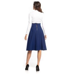 Skirt Tessita
