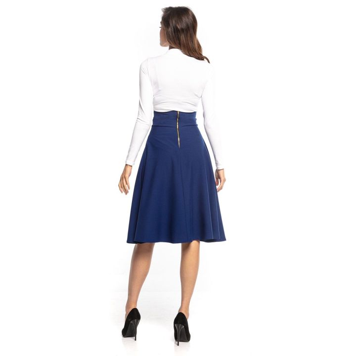 Skirt Tessita