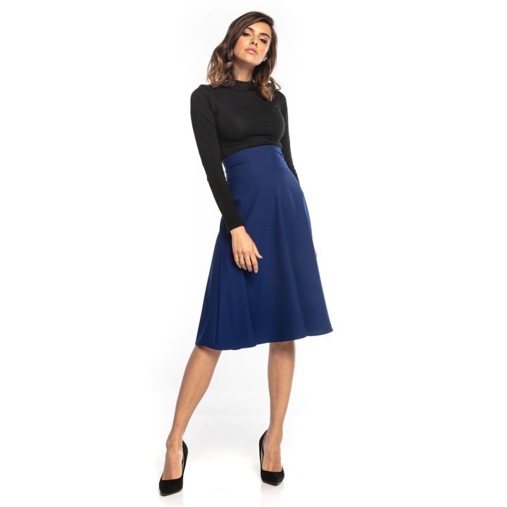 Skirt Tessita