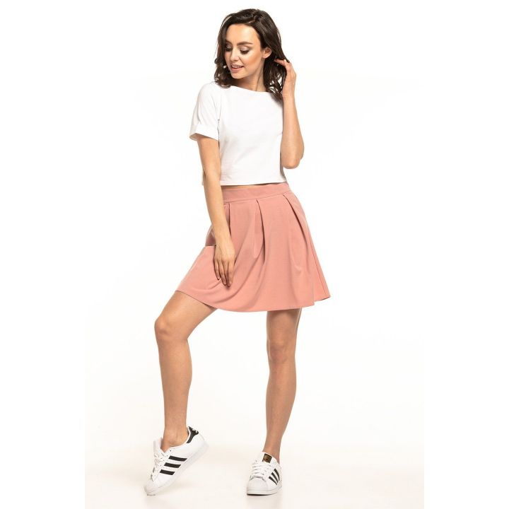 Short skirt Tessita