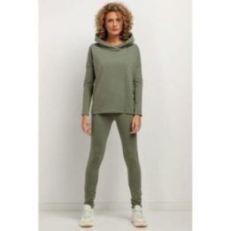 Legginsai Tessita – žalia
