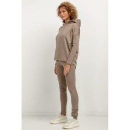 Legginsai Tessita – ruda