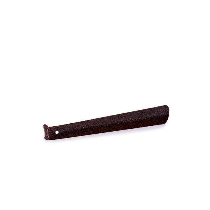 Metalinis batų šaukštas 31 cm