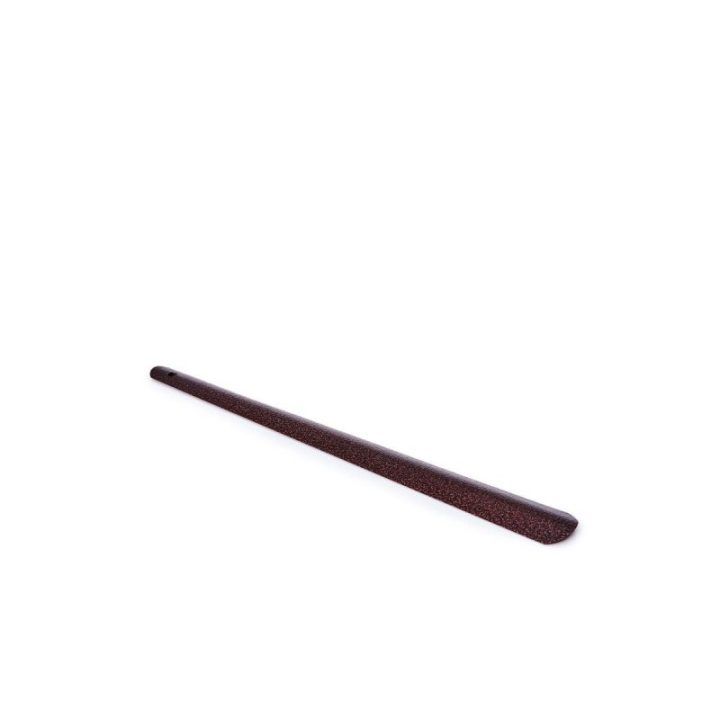 Metalinis batų šaukštas 45 cm