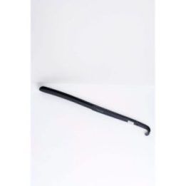 Plastikinis batų šaukštas 60 cm