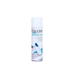 Apsauga nuo drėgmės ir dėmių Vandens apsauga nuo purvo 250 ml