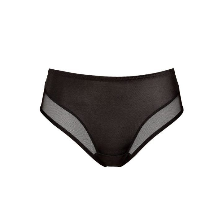 Zara/F kelnaitės Gorteks – juoda