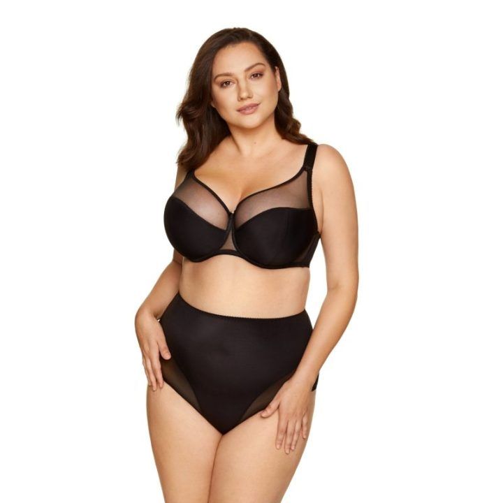 Zara/FW kelnaitės aukštu liemeniu