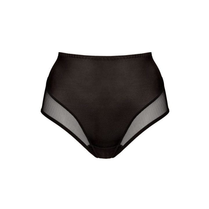 Zara/FW kelnaitės aukštu liemeniu