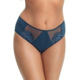Brazilų stiliaus kelnaitės Gorsenia Lingerie