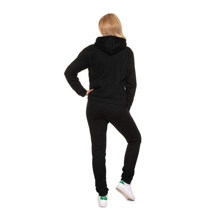 Komplektas PeeKaBoo