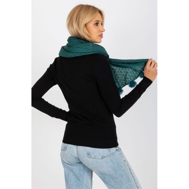 Moteriškas šalikas Shawl AT