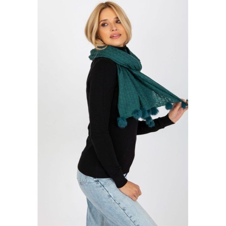 Moteriškas šalikas Shawl AT