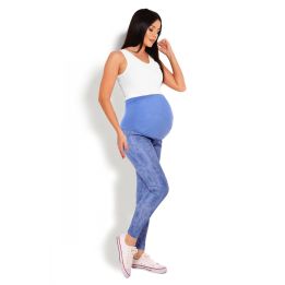 Maternity Kelnės PeeKaBoo