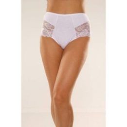 Kelnaitės Iness 530 White