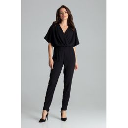 Suit Lenitif
