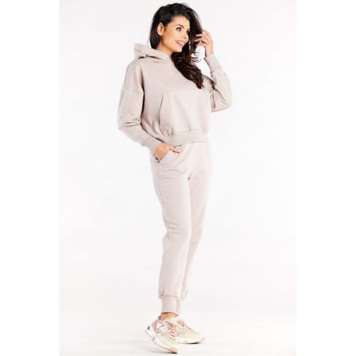 Sportinės kelnės Infinite You