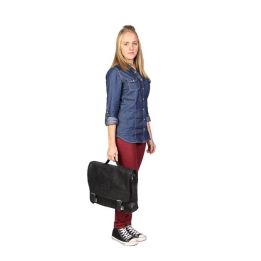 Portfelis, unisex krepšys URBAN RDW12