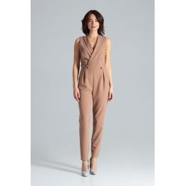 Suit Lenitif