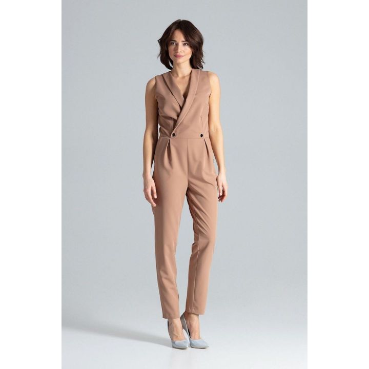 Suit Lenitif