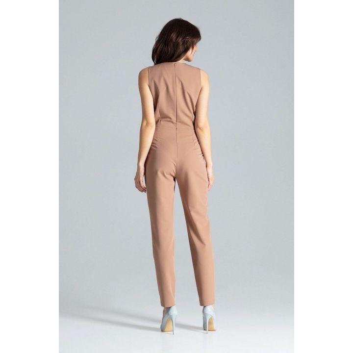 Suit Lenitif