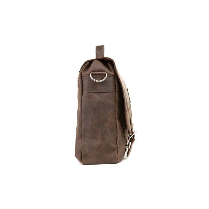 Portfelis, unisex krepšys URBAN RDW12