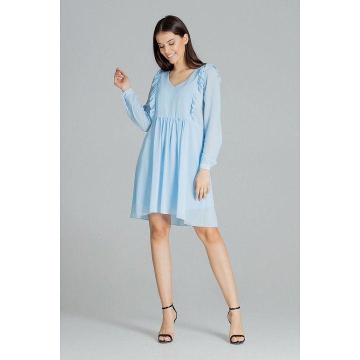 Kokteilinė suknelė Lenitif