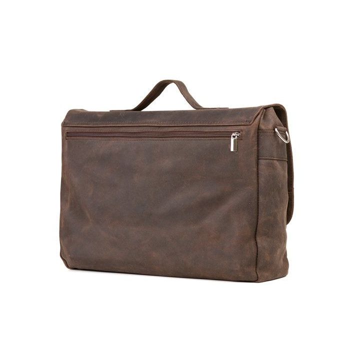 Portfelis, unisex krepšys URBAN RDW12
