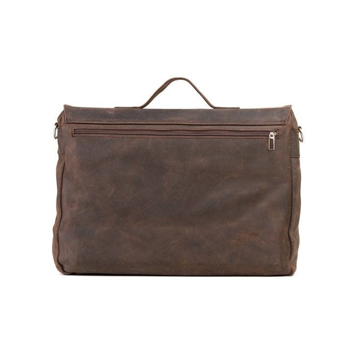 Portfelis, unisex krepšys URBAN RDW12