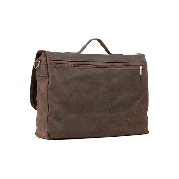 Portfelis, unisex krepšys URBAN RDW12