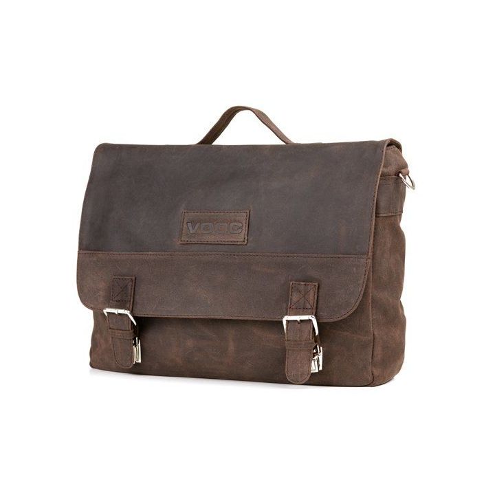 Portfelis, unisex krepšys URBAN RDW12