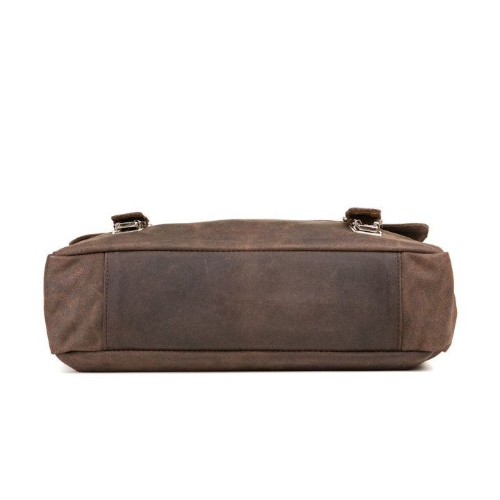 Portfelis, unisex krepšys URBAN RDW12