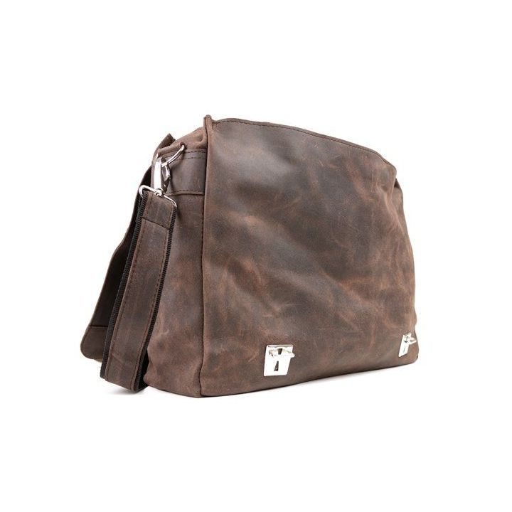 Portfelis, unisex krepšys URBAN RDW12