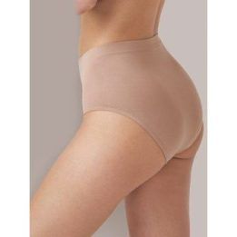 Kelnaitės Bikini Maxi Chantarelle