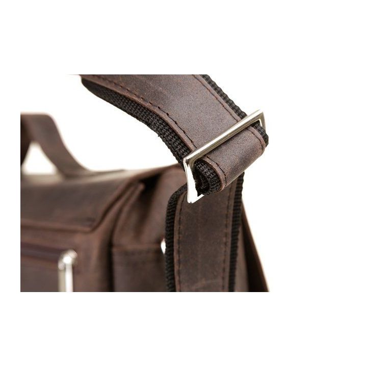 Portfelis, unisex krepšys URBAN RDW12