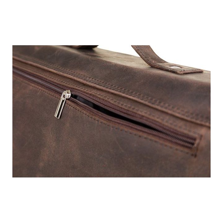 Portfelis, unisex krepšys URBAN RDW12