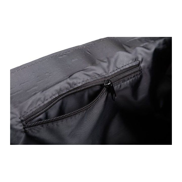 Portfelis, unisex krepšys URBAN RDW12
