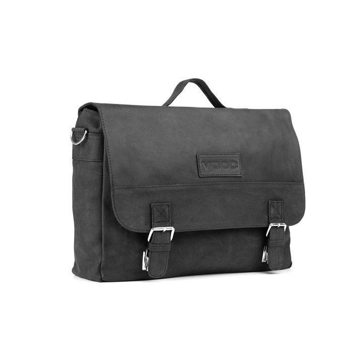 Portfelis, unisex krepšys URBAN RDW12