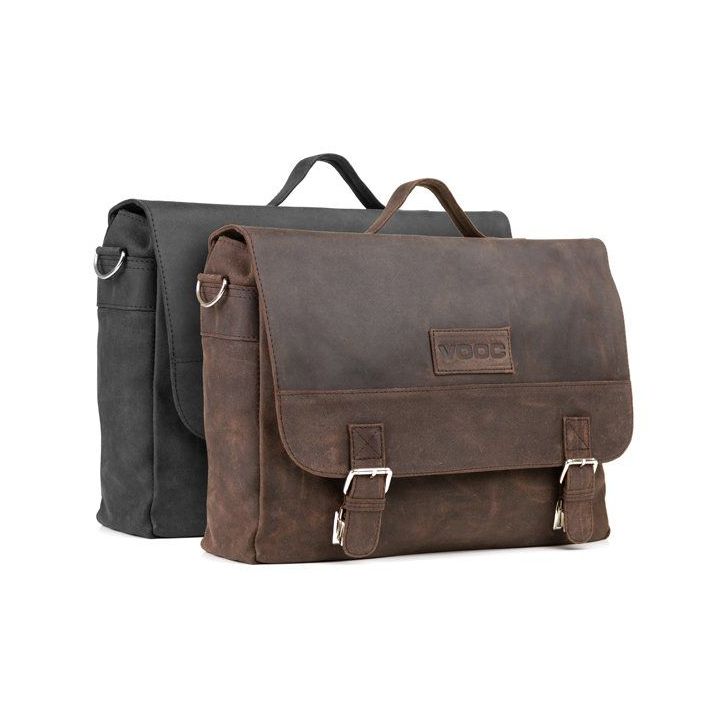 Portfelis, unisex krepšys URBAN RDW12