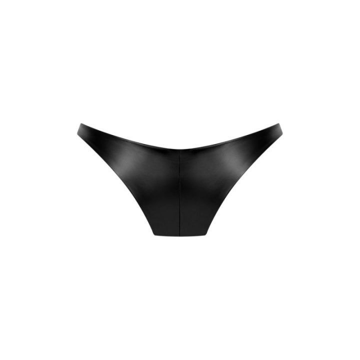 Kelnaitės Viranas Obsessive – juoda
