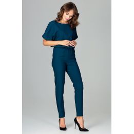 Suit Lenitif