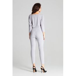 Suit Lenitif