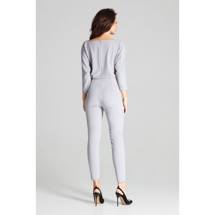 Suit Lenitif